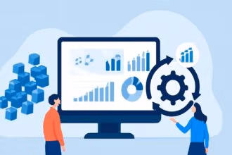 Data-Driven BPM: Making "Big Data" Actionable