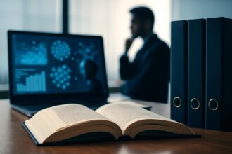 Data Mining Book Review: Decision Management Systems