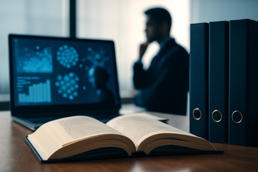 Data Mining Book Review: Decision Management Systems