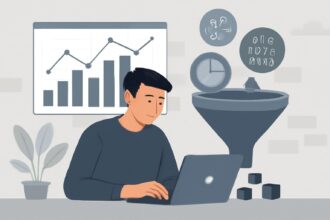 Data Mining Fundamentals: Terms You Must Know