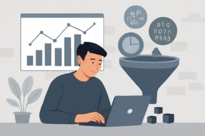 Data Mining Fundamentals: Terms You Must Know