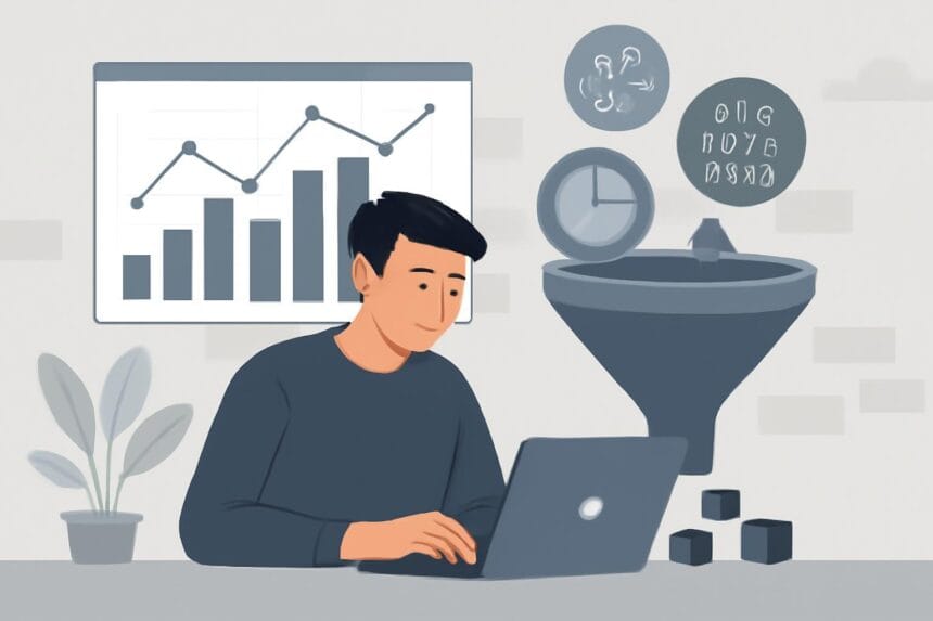 Data Mining Fundamentals: Terms You Must Know