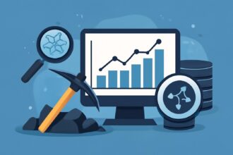 Data Mining Guest Post: Eric Greenwood