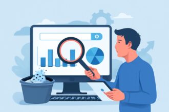 Data Mining Search Engine Update