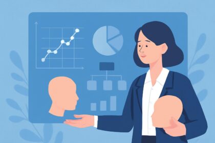 Data Mining Soft Skills