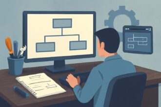 Data Modeling with Generalizations – The Tool Issue