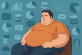 Data Obesity