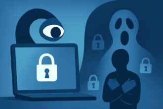 Data Privacy: the Creepy vs. the Terrifying