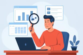 Data Quality is not an Act, it is a Habit