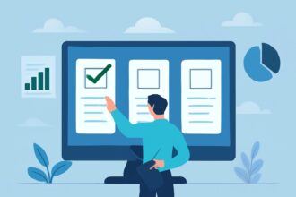 Data Quality Project Selection
