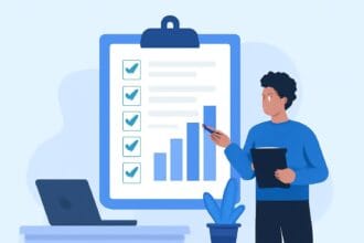 Data Quality Scorecard: Making Data Quality Relevant