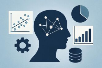 "Data Science": what's in a name?