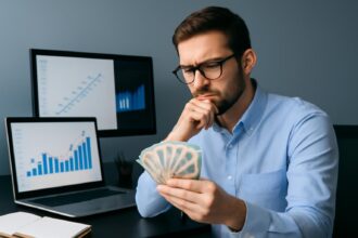 Are Data Scientists Overpaid?