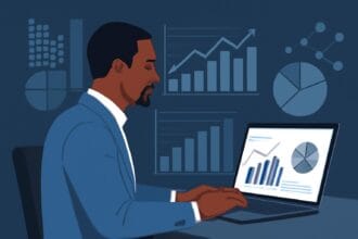 Data-as-a-Service: Real-Life Examples of Companies Who Are Using DaaS to Boost Revenue