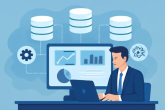 Data Virtualization: 6 Best Practices to Help the Business 'get it'