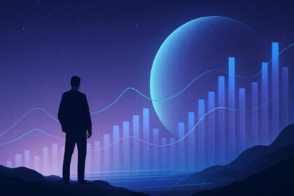 Data Visualization's Final Frontier