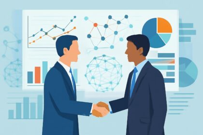 Datawatch Acquires Panopticon for Big Data Discovery and Visualization Across Business Processes
