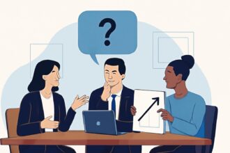 Decision Making Is Inherently Collaborative