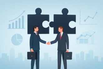 Deltek announces intent to acquire Maconomy