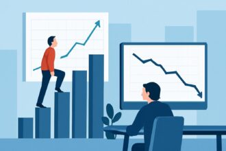 Demand for R Jobs on the Rise, While SAS Jobs Decline
