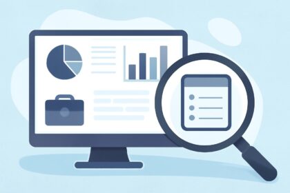 Determine version number in BusinessObjects