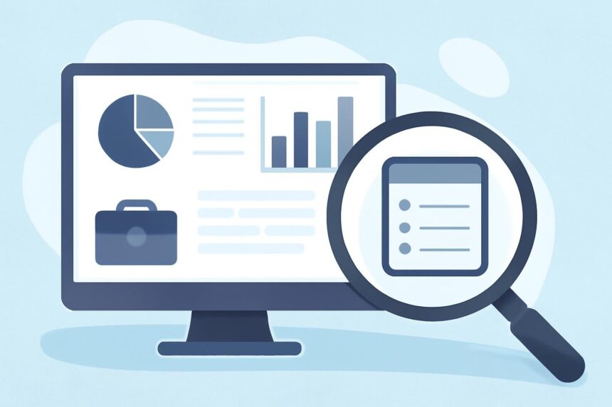 Determine version number in BusinessObjects