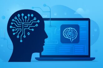 Digital Reasoning’s Synthesys