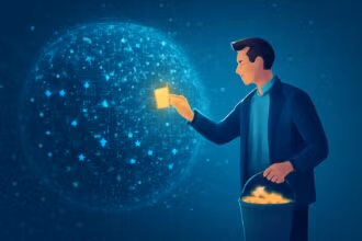 Digital Universe Study: Extracting Value from Chaos
