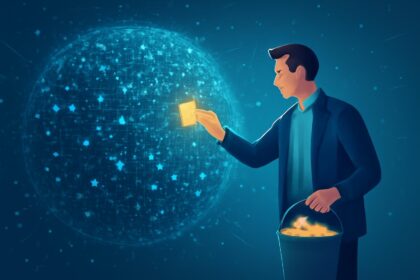 Digital Universe Study: Extracting Value from Chaos