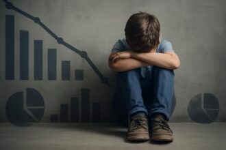 The Dire Consequences of Analytics Gone Wrong: Ruining Kids’ Futures