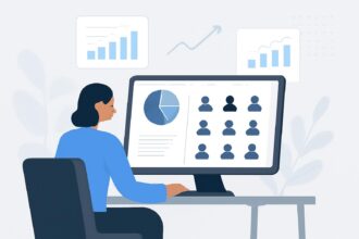 [eBook] The Definitive Guide to Workforce Analytics