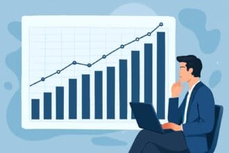 Eight Levels Of Analytics