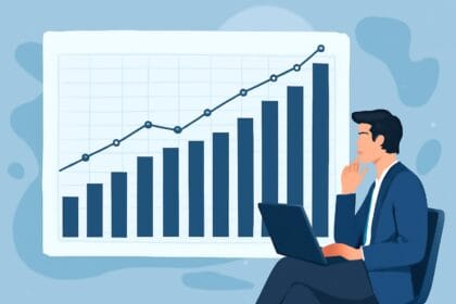 Eight Levels Of Analytics