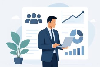 Ensure Your CRM Project Delivers Real Results [INFOGRAPHIC]