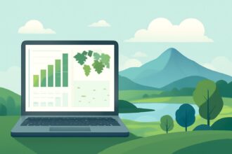 The Environmental Performance Index, Visualized with R