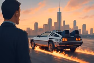 For E.piphany (Infor), It’s Back to the Future