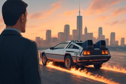 For E.piphany (Infor), It’s Back to the Future