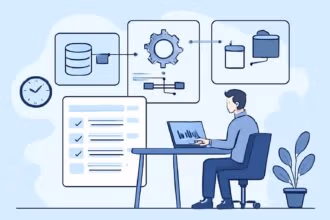 Estimating Extract, Transform, and Load (ETL) Projects