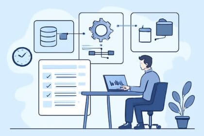 Estimating Extract, Transform, and Load (ETL) Projects