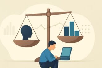 The Ethics of Data, Visualized [INFOGRAPHIC]