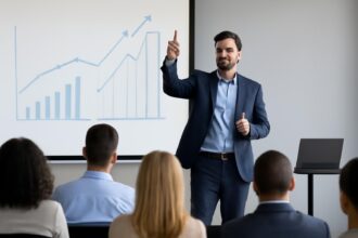 Extreme Productivity Seminar