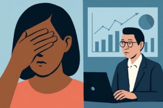 Eyewitnesses Get It Wrong: An Argument for Data-Driven Decision Making