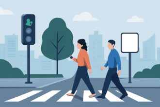 Factual's Crosswalk API