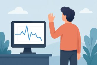 Farewell To BlogPulse