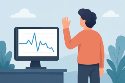 Farewell To BlogPulse