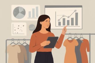 How Fashion Retailer Nordstrom Drives Innovation With Big Data Experiments