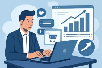 Featured Event : Using Web 2.0 for Sales 2X