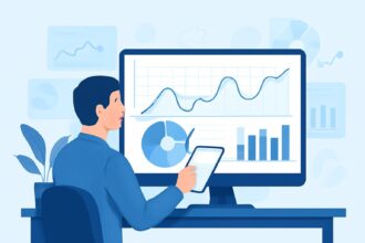 First Look - EpiAnalytics