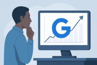 First Look – G Stat