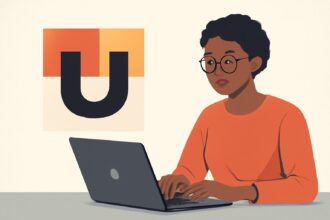 First Look - Unica